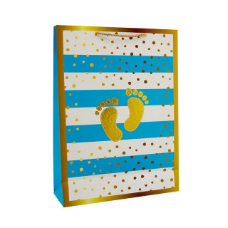 KESA UKRASNA SMALL 18X23X10CM 1082-S 