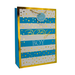 KESA UKRASNA SMALL 18X23X10CM 1082-S 