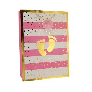 KESA UKRASNA SMALL 18X23X10CM 1082-S 