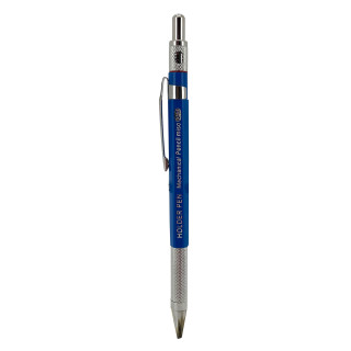 TEHNIČKA OLOVKA 2.0 METALNA HOLDER TH-168 