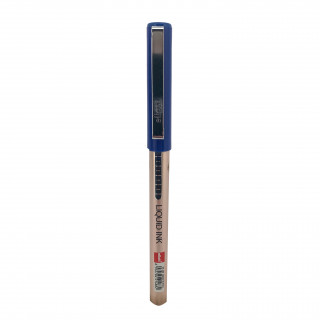 ROLER 0.5mm PLAVI-CRVENI-CRNI ELLOTT ET-289 