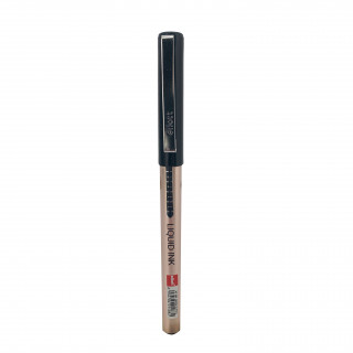 ROLER 0.5mm PLAVI-CRVENI-CRNI ELLOTT ET-289 