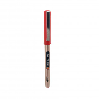 ROLER 0.5mm PLAVI-CRVENI-CRNI ELLOTT ET-289 