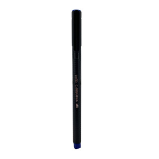 HEMIJSKA OLOVKA 0.7mm PLAVA CELLO CL-M6 