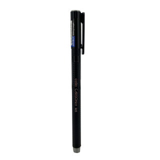 HEMIJSKA OLOVKA 0.7mm PLAVA CELLO CL-M6 