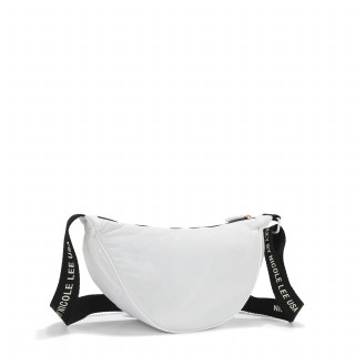 TORBA NIKKY NK12800 WASAP FW2024 