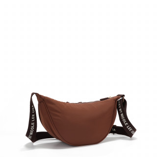 TORBA NIKKY NK12800 BORED FW2024 