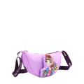 TORBA NIKKY NK12800 HAILEE FW2024 