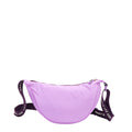 TORBA NIKKY NK12800 HAILEE FW2024 