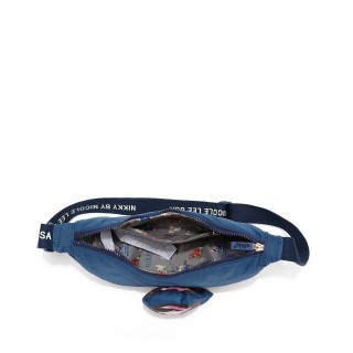 TORBA NIKKY NK12800 HAILEE FW2024 