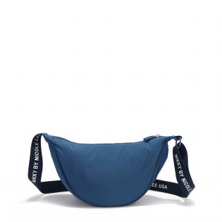 TORBA NIKKY NK12800 HAILEE FW2024 