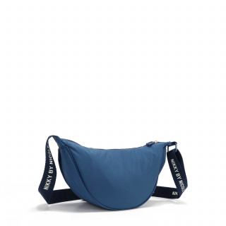 TORBA NIKKY NK12800 HAILEE FW2024 