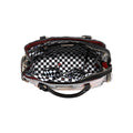 TORBA NIKKY NK12616 CIEGA POR TI FW2024 