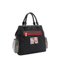 TORBA NIKKY NK12616 CIEGA POR TI FW2024 