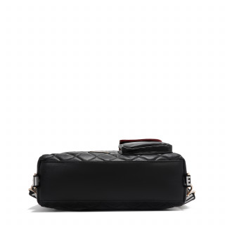 TORBA NIKKY NK12816 CIEGA POR TI FW2024 