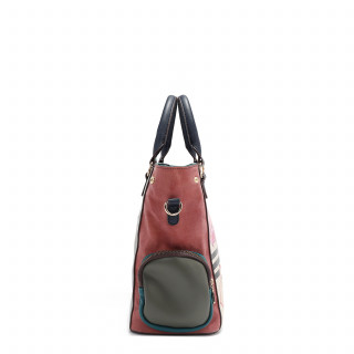 TORBA NIKKY NK12356 NIKKY GOES SHOPPING FW2024 