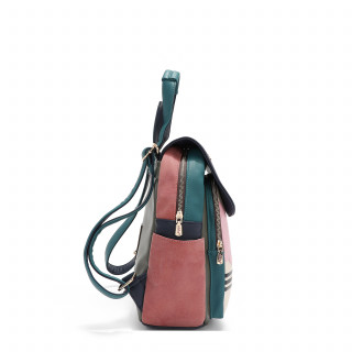 TORBA NIKKY NK12631 NIKKY GOES SHOPPING FW2024 
