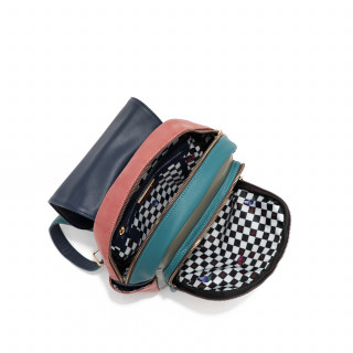 TORBA NIKKY NK12631 NIKKY GOES SHOPPING FW2024 