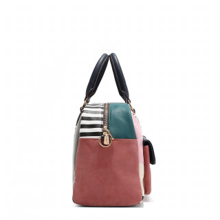 TORBA NIKKY NK12817 NIKKY GOES SHOPPING FW2024 