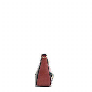 TORBA NIKKY NK12826 NIKKY GOES SHOPPING FW2024 