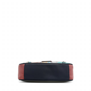 TORBA NIKKY NK12826 NIKKY GOES SHOPPING FW2024 