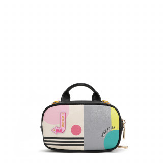 TORBICA NIKKY NK22535 NIKKY GOES SHOPPING FW2024 