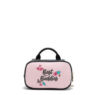 TORBICA NIKKY NK22535 BEST BUDDIES SS2025 