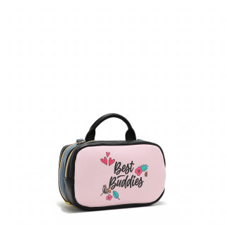 TORBICA NIKKY NK22535 BEST BUDDIES SS2025 