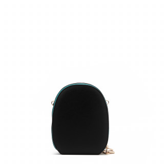 TORBICA OVALNA NIKKY NK24001 BEST BUDDIES SS2025 