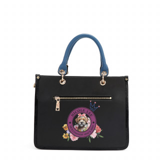 TORBA NICOLE LEE FY17075 FAMILY YEARBOOK FW2024 