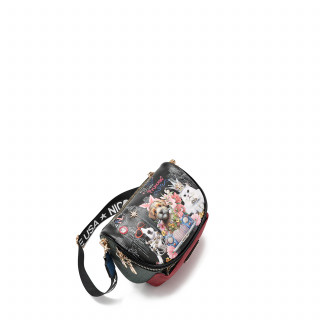 TORBA NICOLE LEE FY17076 FAMILY YEARBOOK FW2024 
