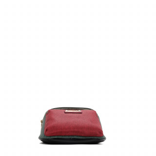 TORBA NICOLE LEE FY17076 FAMILY YEARBOOK FW2024 