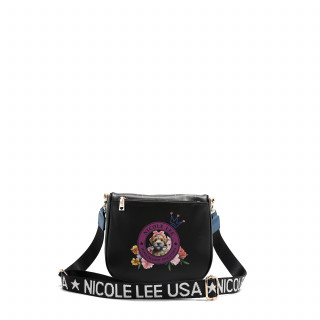 TORBA NICOLE LEE FY17076 FAMILY YEARBOOK FW2024 