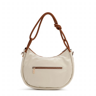 TORBA NICOLE LEE BB17038 BIG BROTHER FW2024 