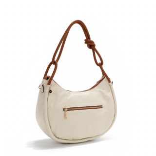 TORBA NICOLE LEE BB17038 BIG BROTHER FW2024 