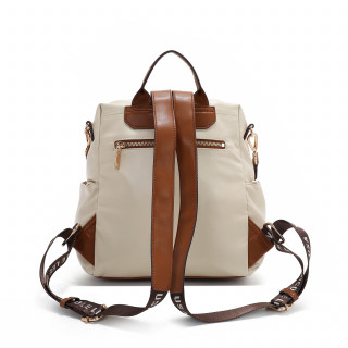 TORBA NICOLE LEE BB17040 BIG BROTHER FW2024 