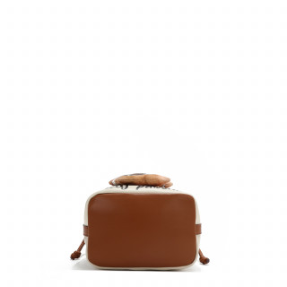 TORBA NICOLE LEE BB17041 BIG BROTHER FW2024 