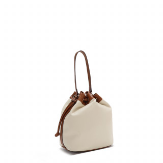 TORBA NICOLE LEE BB17041 BIG BROTHER FW2024 