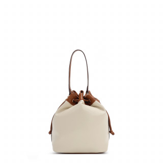 TORBA NICOLE LEE BB17041 BIG BROTHER FW2024 
