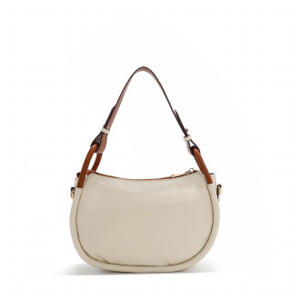 TORBA NICOLE LEE BB17042 BIG BROTHER FW2024 