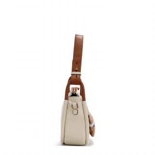 TORBA NICOLE LEE BB17042 BIG BROTHER FW2024 