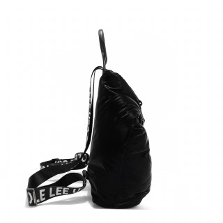 RANAC NICOLE LEE P17015 BLACK FW2024 
