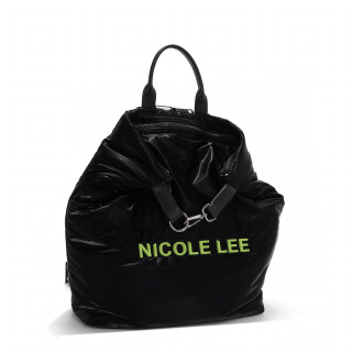 RANAC NICOLE LEE P17015 BLACK FW2024 