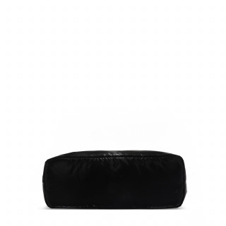 RANAC NICOLE LEE P17015 BLACK FW2024 