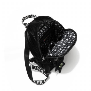 RANAC NICOLE LEE P17017 BLACK FW2024 