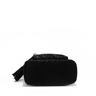 RANAC NICOLE LEE P17017 BLACK FW2024 