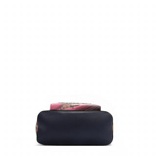 RANAC USB NICOLE LEE USB12769L HOLLYWOOD DRIVE FW2024 