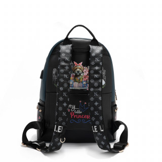 RANAC USB NICOLE LEE USB12769L FAMILY YEARBOOK FW2024 