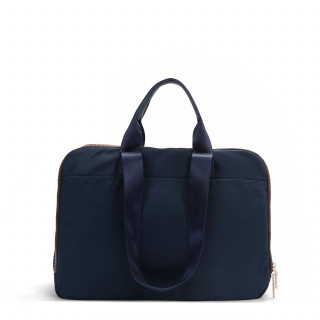 TORBA ZA LAP TOP NICOLE LEE PRT17127 HOLLYWOOD DRIVE FW2024 