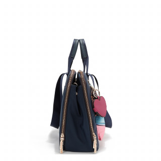 TORBA ZA LAP TOP NICOLE LEE PRT17127 HOLLYWOOD DRIVE FW2024 